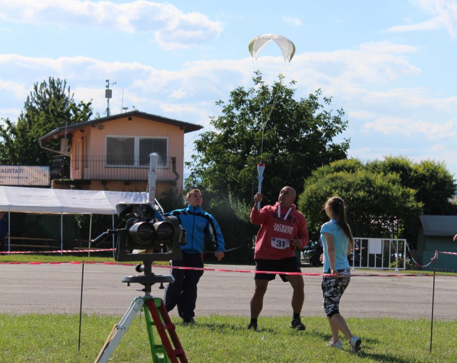 img_3480 meteor 1  mekke pristani